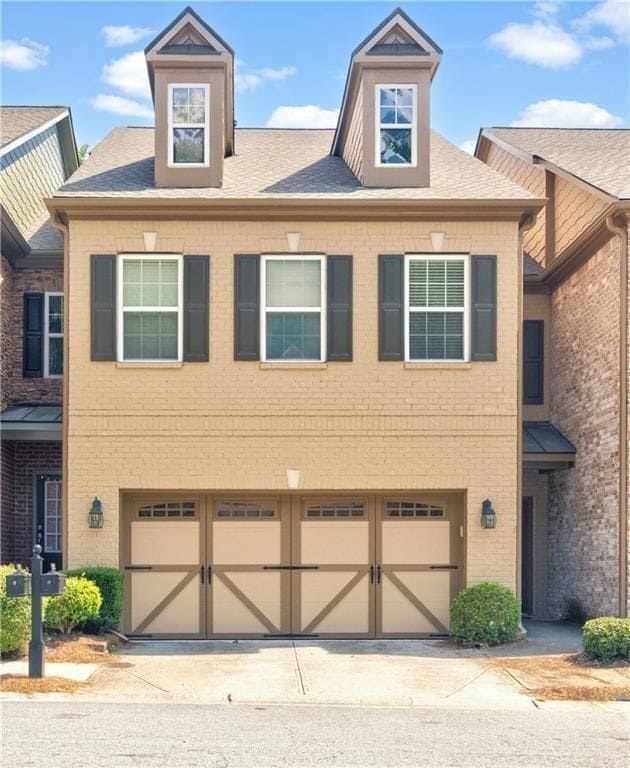 Building Photo - 300 Snowgoose Ct