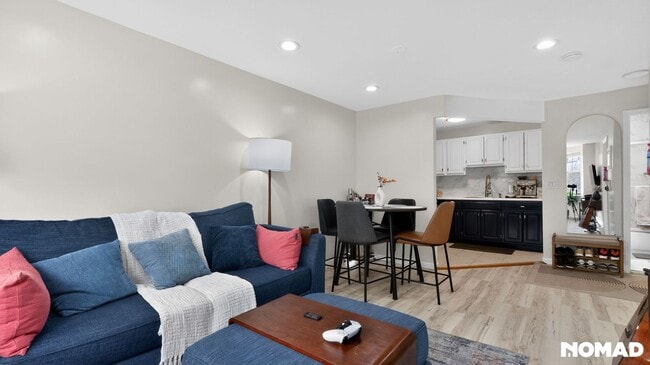 Photo - 1615 St Marks Ave