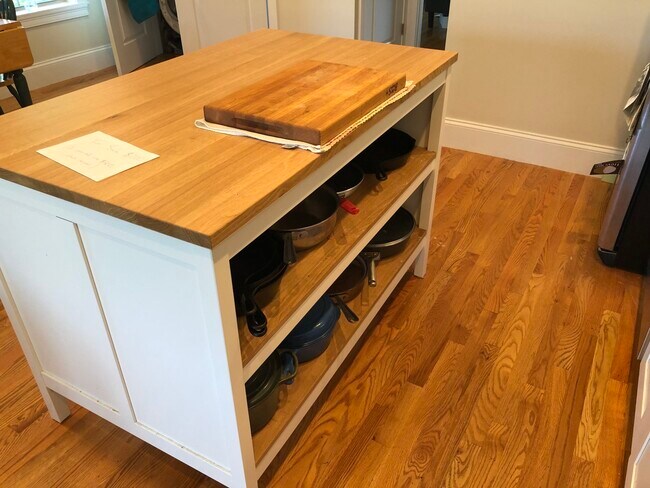 Photo - 341 Gallivan Blvd Unit 6