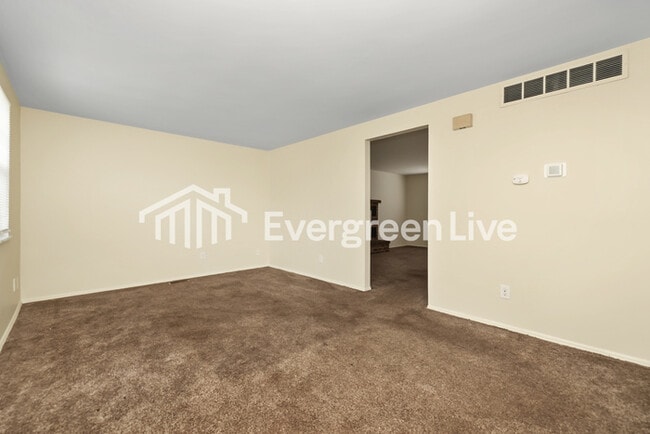 Photo - 8346 Eagle Pass Dr