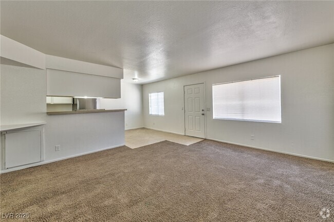 Building Photo - 1810 Bartoli Dr Unit 2 Rental