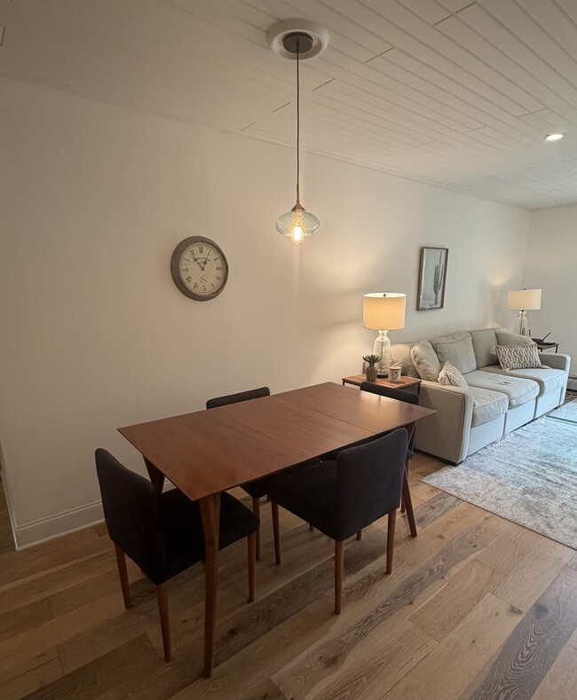 Photo - 5627 Green Circle Dr Unit 310