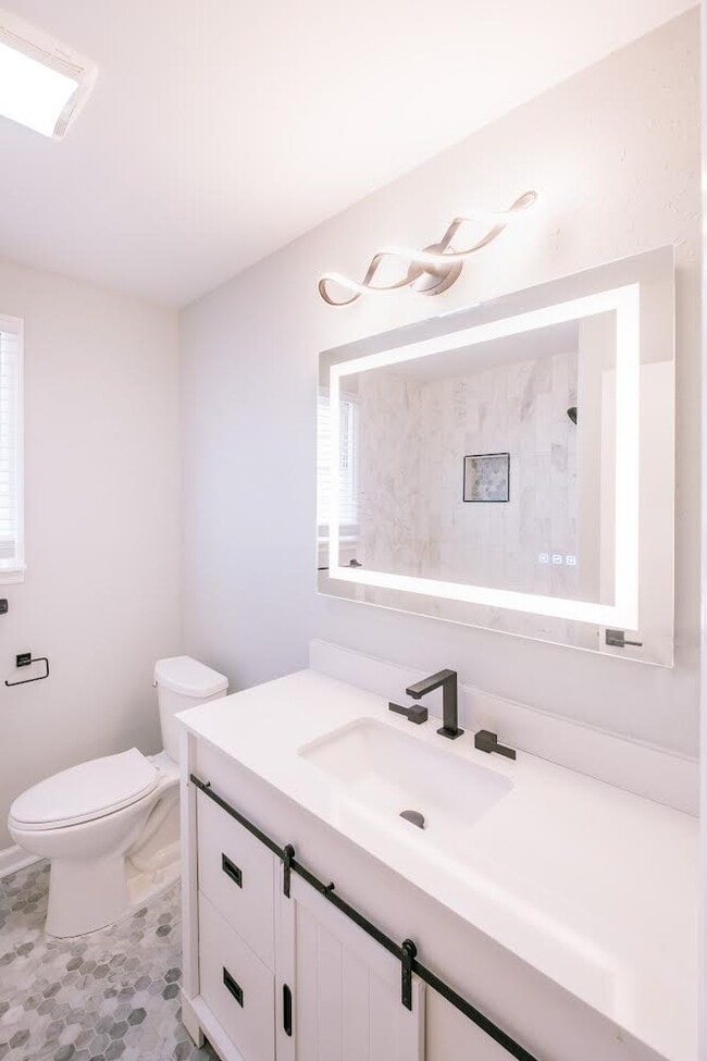 Building Photo - 9 Berkley Pl