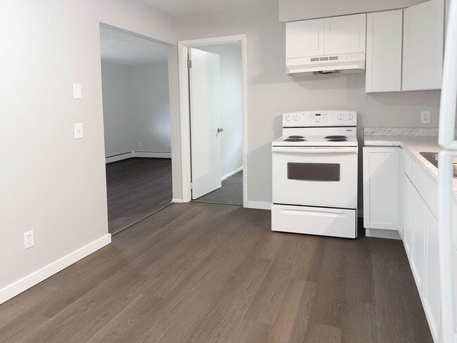 Photo - 1565 Bacon Ave Unit 14