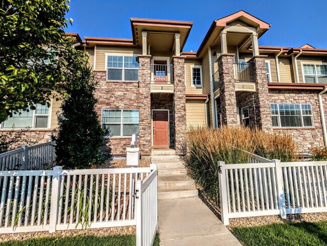 Building Photo - 4903 Northern Lights Dr