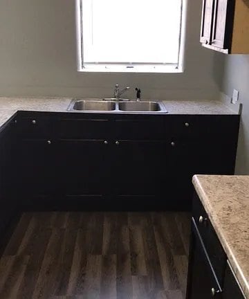Photo - 3753 N Meridian St Unidad 204