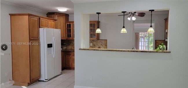 Photo - 10835 SW 41st Terrace Unit 10835 S.W. 41st Terrace S