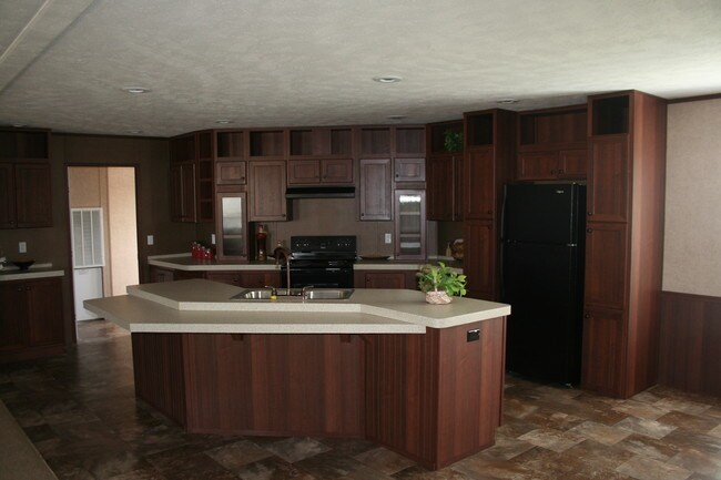 Photo - The Crossing