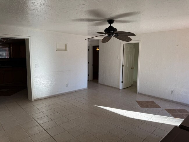 Photo - 313 S Magnolia Ave Unit 313 S. Magnolia Ave