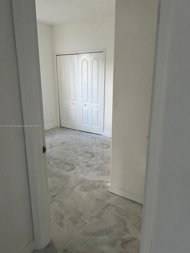 Photo - 1663 SE 27th Dr Unit 100