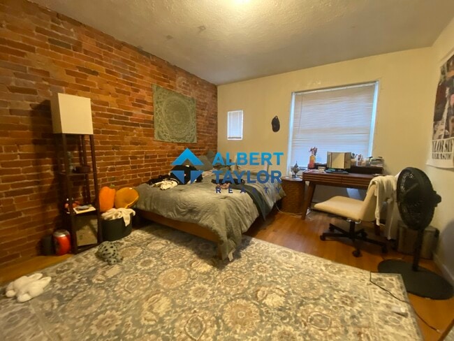 Photo - 78 Hammond St Unit 9