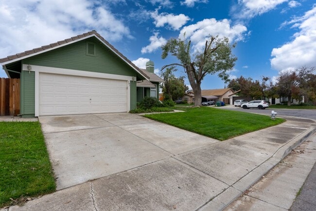 Photo - 101 Citrus Ave