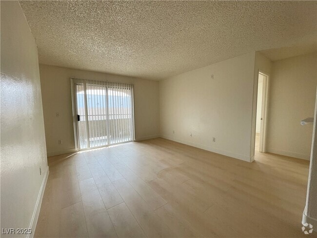 Building Photo - 5220 Mission Carmel Ln Unit 105 Rental