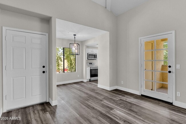 Photo - 7008 E Gold Dust Ave Unit 217