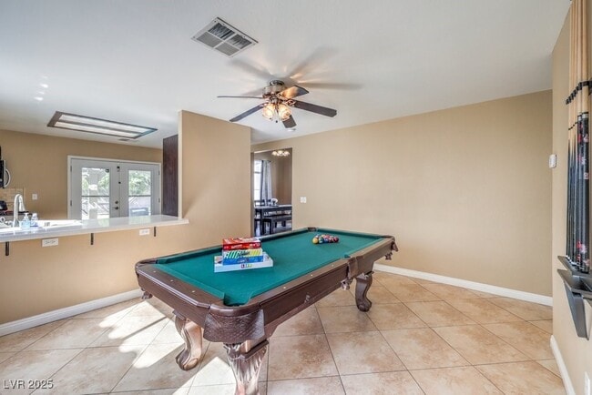 Photo - 1918 Pintura Cir