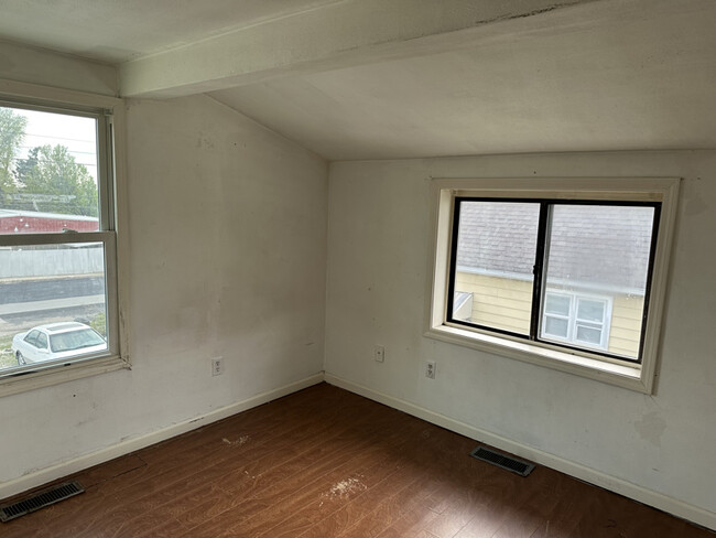 Photo - 623 E Lake Ave Unit A