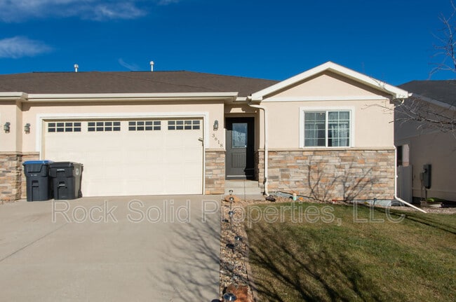 Photo - 3618 Woodhaven Dr