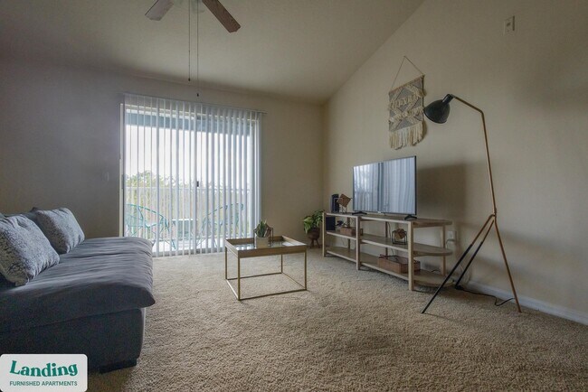 Photo - 4148 53rd Ave W Unit 2520.1406165