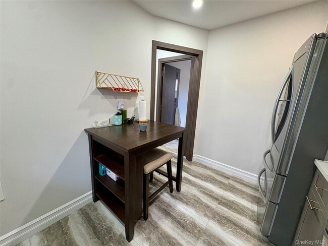 Photo - 264-48 Langston Ave Unit 2nd Floor