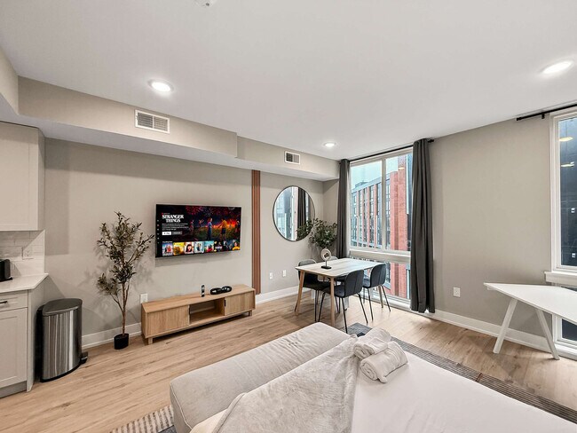 Photo - 626 N Delaware Ave Unidad ID1055930P