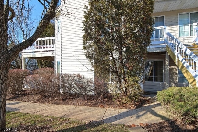 Photo - 87 Mayfield Rd Apartment