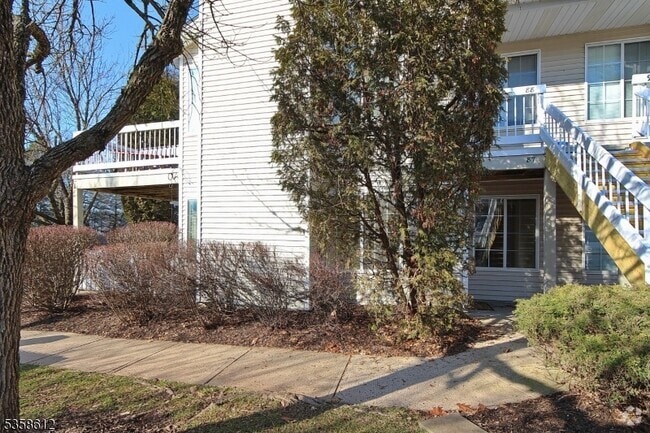Building Photo - 87 Mayfield Rd Rental