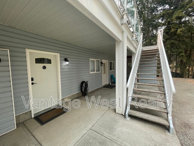 3906 Dryden Rd