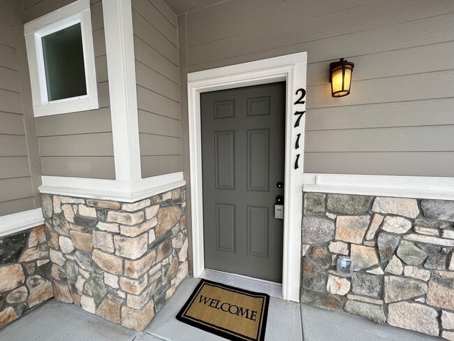 Photo - 5551 W 29th St