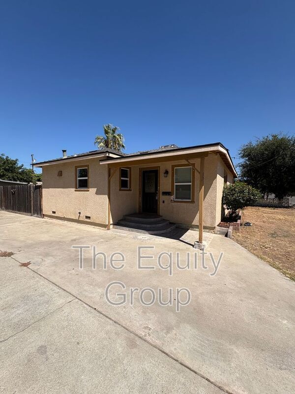 Photo - 151 N Villa Ave