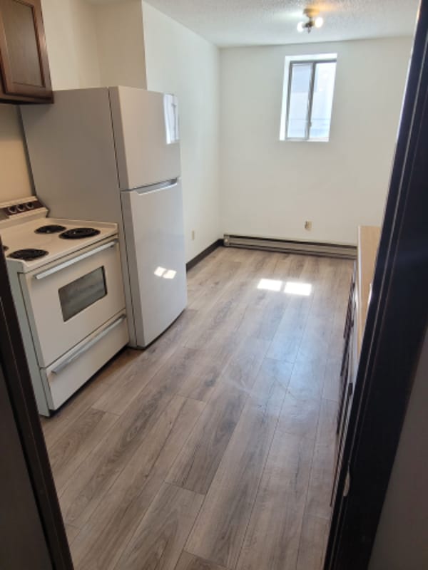 Photo - 1048 N 23rd St Unit #2