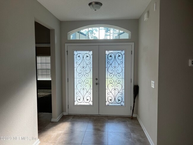 Photo - 78571 Goldfinch Ln