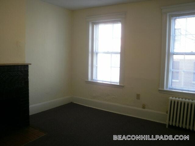 Photo - 24 Phillips St Unit 4