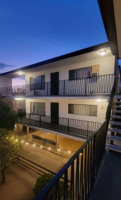 Photo - 4075 Oakwood Ave Unit 22