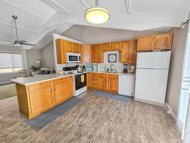 Photo - 13655 240th Ave