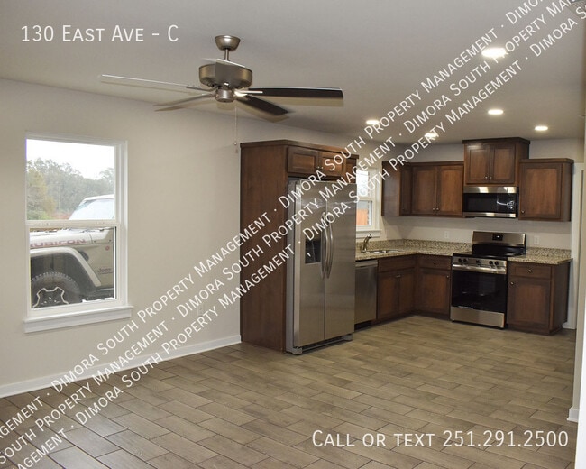 Photo - 130 East Ave