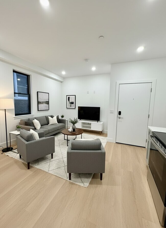 Photo - 178 W Seymour St Unit 2