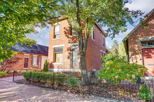 Photo - 557 S Grant Ave