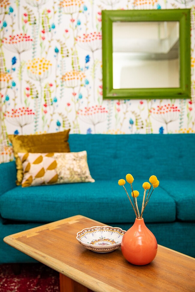 Photo - 362 W 38th St Unit ID1323910P