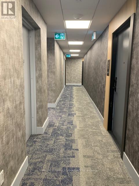 Photo - 430 Square One Dr Unit PH 05