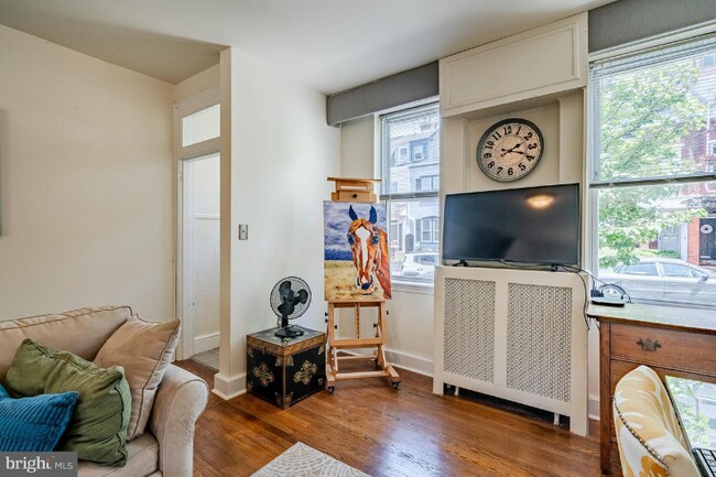 Photo - 1211 Tatnall St