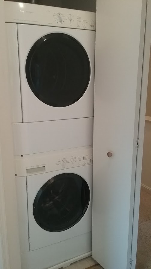 Photo - 11009 Sentry Ridge Rd