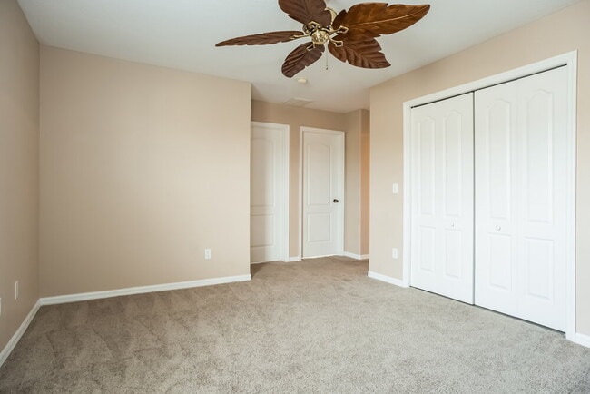 Photo - 12652 Somerset Oaks St