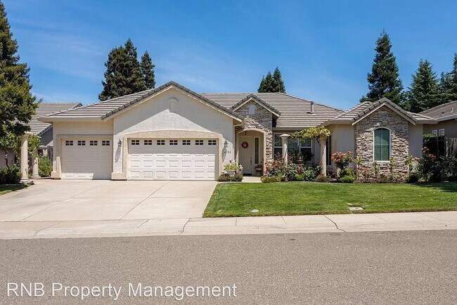 Apartments For Rent In Carmichael Ca Forrent Com