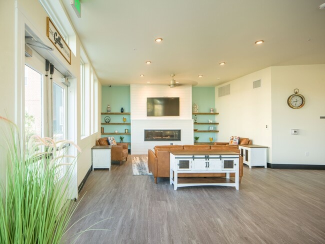 Photo - Karl's Farm Affordable Senior Apartments