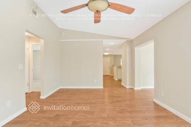 Photo - 3621 Oak Vista Ln