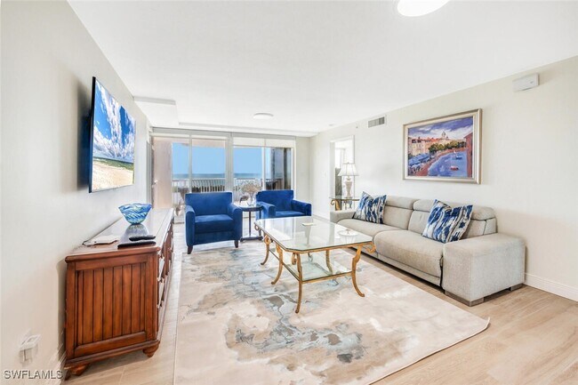 Photo - 6849 Grenadier Blvd Unit 1704