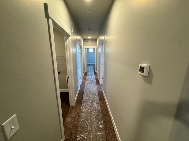 4683 Sylvie Dr Unit Unti 0-303