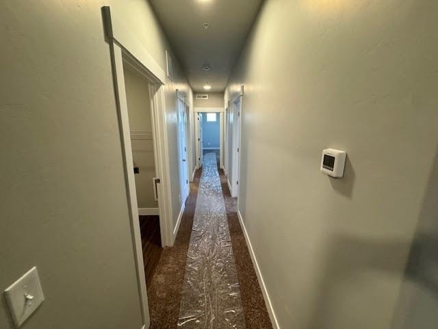 Photo - 4683 Sylvie Dr Unit Unti 0-303