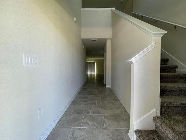 Photo - 2805 Muller Oak Lp