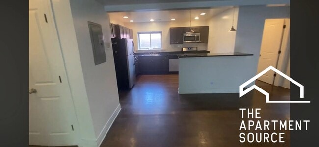 Photo - 2536 W Fitch Ave Unit 1